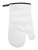 Silax - AP781270-10 - variant Ap 781270-10