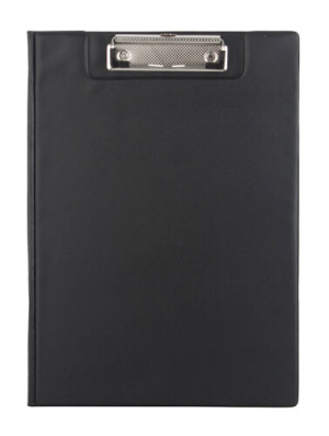 Clasor - Reklamnepredmety