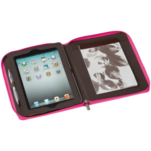 Nylon map - Reklamnepredmety