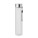UTAH SLIM - 897084-50-mo9357-06 - variant MO9357-06_akcia