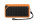 BIG BOOM - E5A33B86F0B8F1F19F44005056B17FA7 - variant Mo MO8728-10_akcia