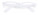 Options - ap781066-01-oge3741j - variant 