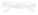 Options - ap781066-01_ic4w5km6 - variant Ap 781066-01