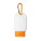 SUNCARE - mo8512_10 - variant Mo MO8512-10_akcia