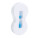 Samin - AP781267-06 - variant Ap 781267-06