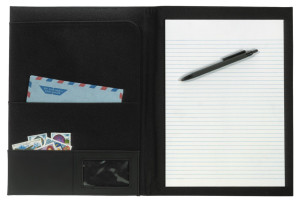 Event - Reklamnepredmety