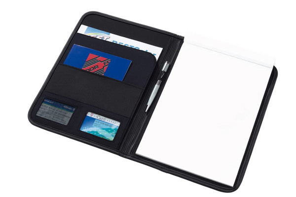 Avanti Konferenzmappe