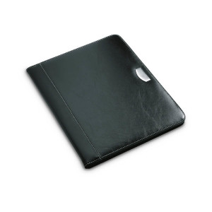 BUSWE BIG - Reklamnepredmety