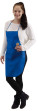 CATERING - 56-1080122-02 - variant In 56-1080122