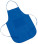 CATERING - 56-1080122 - variant In 56-1080122