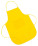 CATERING - 56-1080125 - variant In 56-1080125