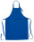 BEST SERVICE - 56-1080132 - variant In 56-1080132