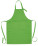 BEST SERVICE - 56-1080134 - variant In 56-1080134