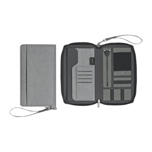 Papierkarte - Reklamnepredmety