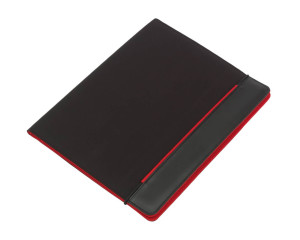 Young Star - Reklamnepredmety