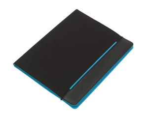 Young Star - Reklamnepredmety