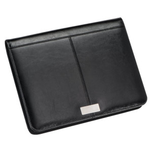 A4-Konferenzmappe - Reklamnepredmety