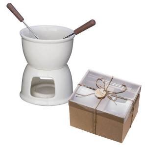 Schokoladenfondue - Reklamnepredmety