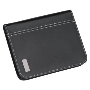 Die Konferenzmappe - Reklamnepredmety