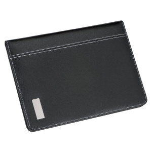 Die Konferenzmappe - Reklamnepredmety