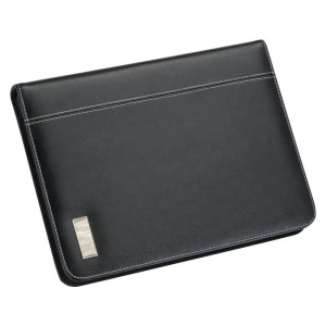 Die Konferenzmappe - Reklamnepredmety