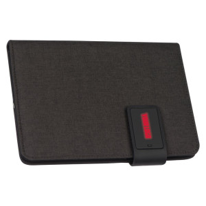 DIN A5 - Reklamnepredmety