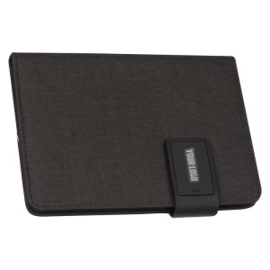 DIN A5 - Reklamnepredmety