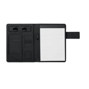 POWERNOTY - Reklamnepredmety