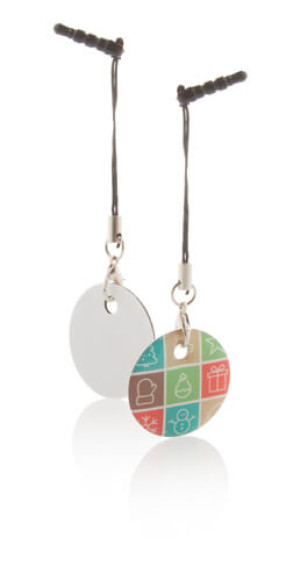 EpoPhone Bildschirmreiniger - Reklamnepredmety