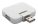 Rampo USB Hub - ap844025-01_o7nfdaqb - variant Ap 844025-01