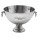 Großer Champagner-Kühlbehälter - 541900-50-8056107 - variant M 8056107