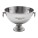 Großer Champagner-Kühlbehälter - 8056107_1 - variant M 8056107