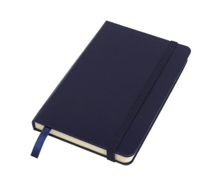 Attendant - Reklamnepredmety