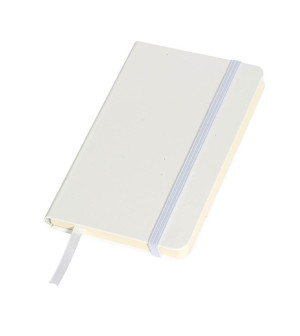 Attendant - Reklamnepredmety