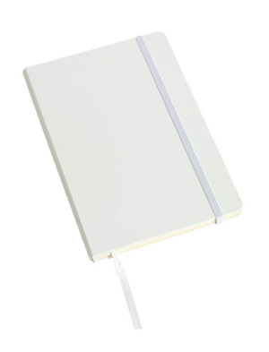 Attendant - Reklamnepredmety