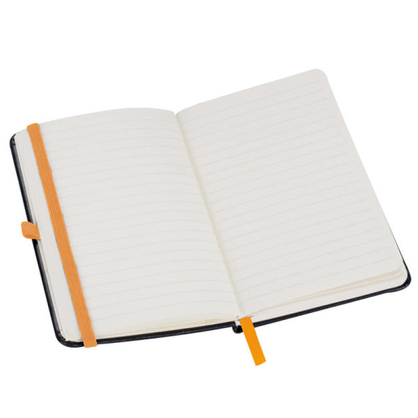 notizbuch