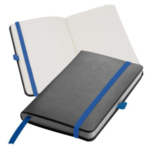 notizbuch - Reklamnepredmety