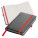 notizbuch - 541816-50-2031505 - variant M 2031505