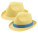 Braz - 791198-02 - variant Ap 791198-02_akcia