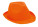 Braz - 791198-03 - variant Ap 791198-03_akcia