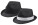 Braz - 791198-10 - variant Ap 791198-10_akcia