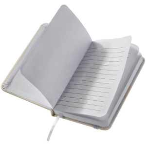 Notizbuch - Reklamnepredmety