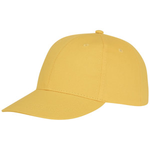 Ares Cap mit 6 Segmenten - Reklamnepredmety