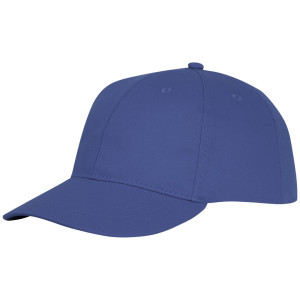 Ares Cap mit 6 Segmenten - Reklamnepredmety