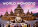 Kalender World Wonders - N136-27_013 - variant He N136-27