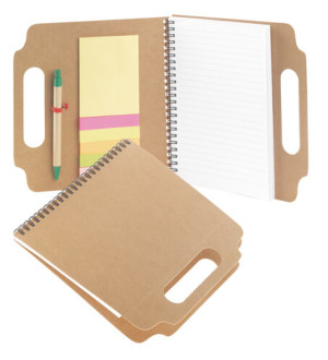 Makron - Reklamnepredmety