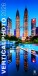 Verticalphoto-Kalender