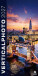 Kalender Verticalphoto - N263-27_013 - variant He N263-27