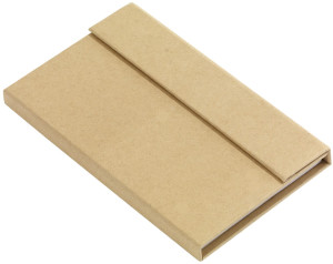 "Little Notes" - Reklamnepredmety