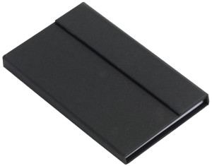 "Little Notes" - Reklamnepredmety